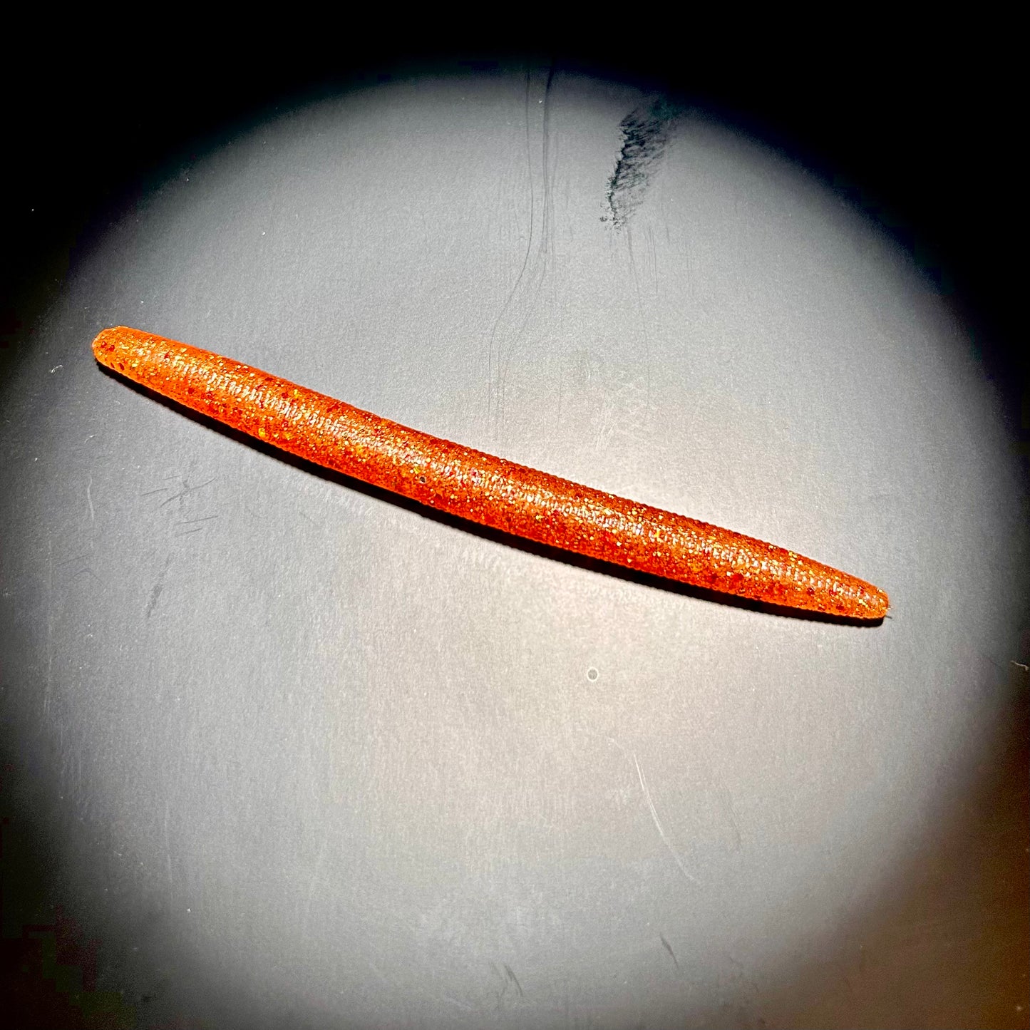 5" Stick-Bait
