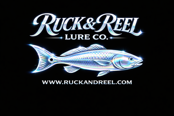 Ruck & Reel