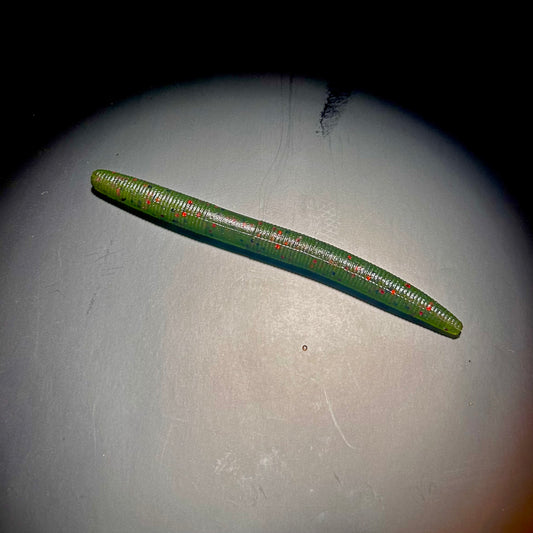 5" Stick-Bait