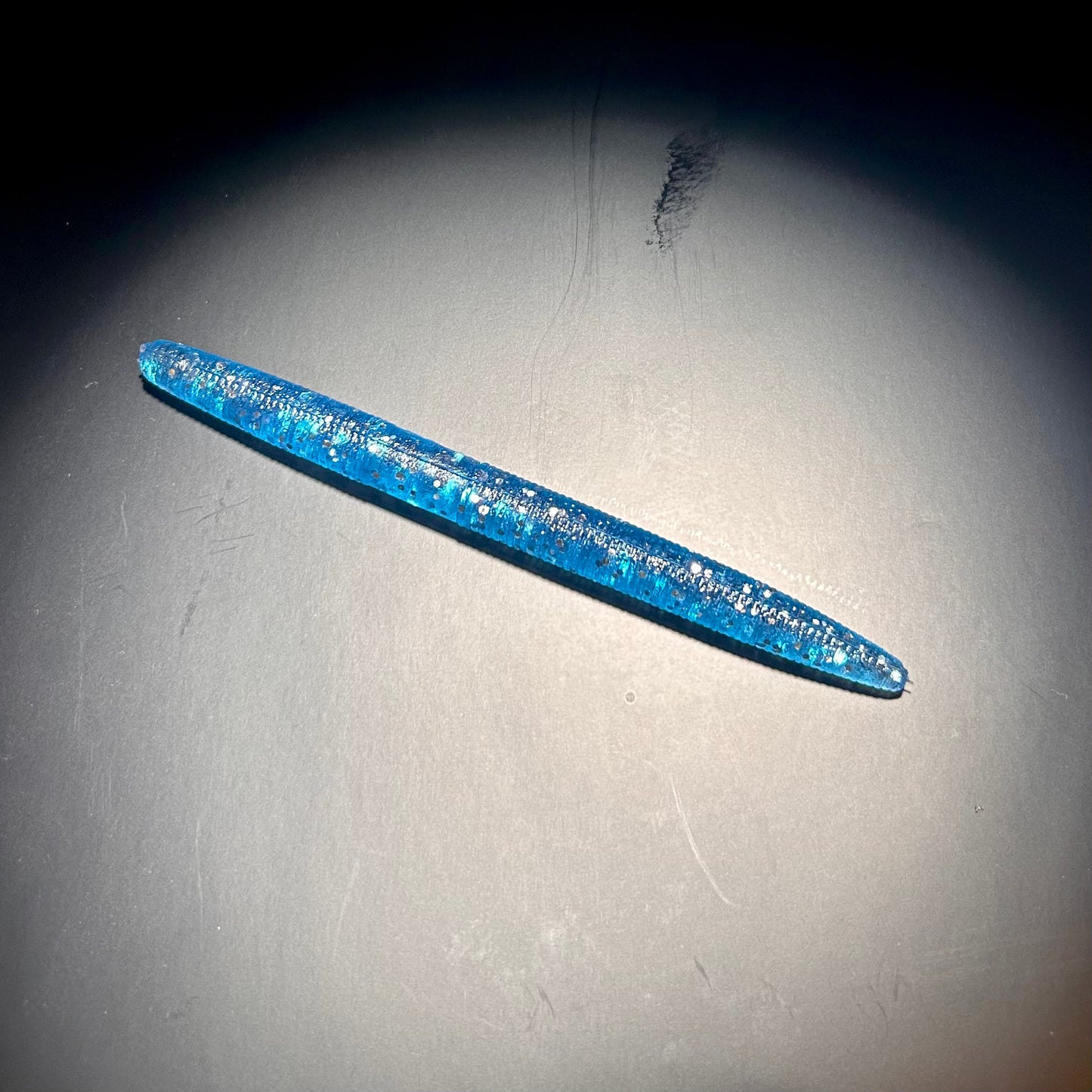 5" Stick-Bait