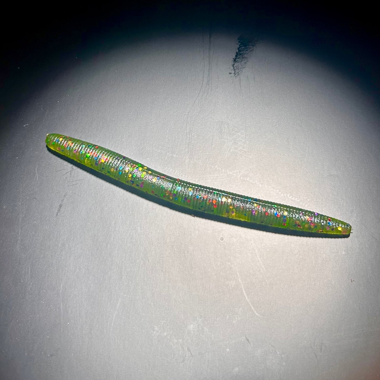 5" Stick-Bait
