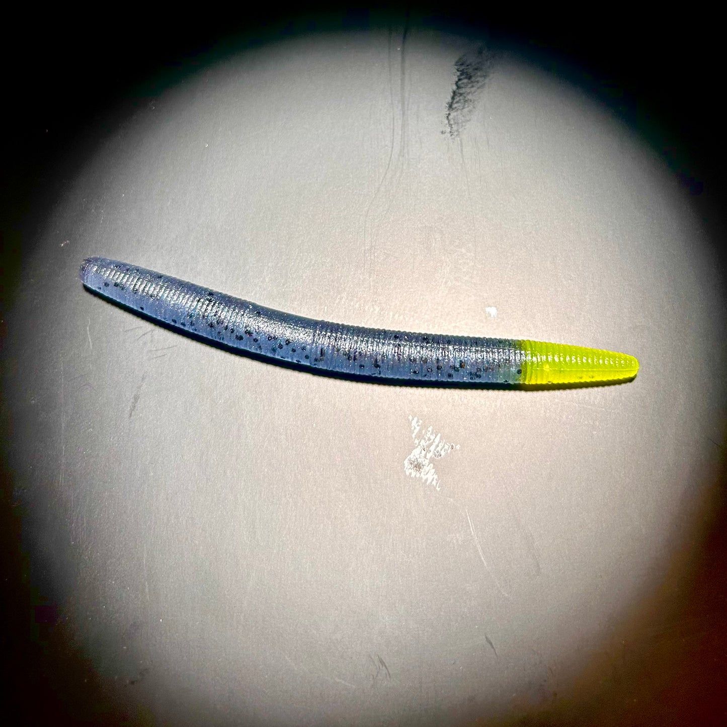 5" Stick-Bait