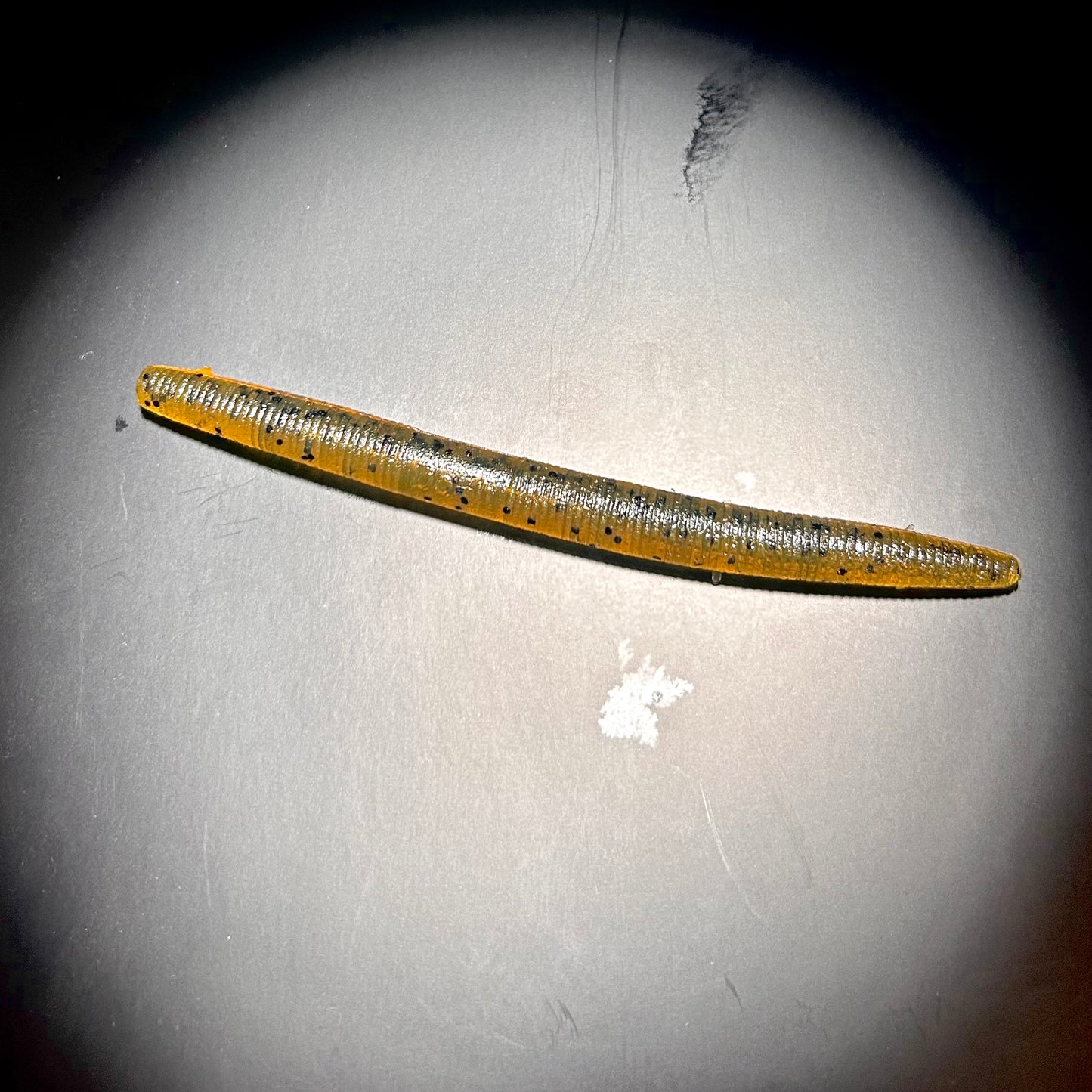 5" Stick-Bait