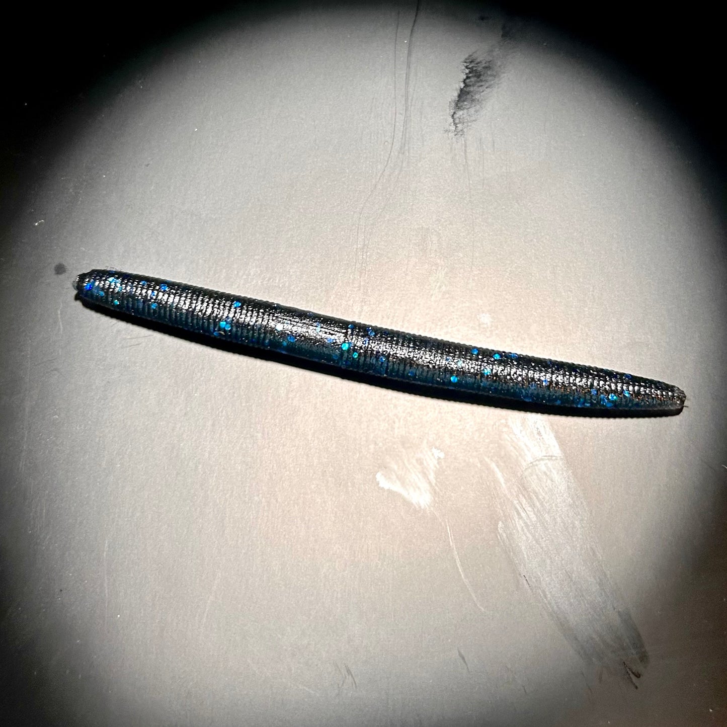 5" Stick-Bait