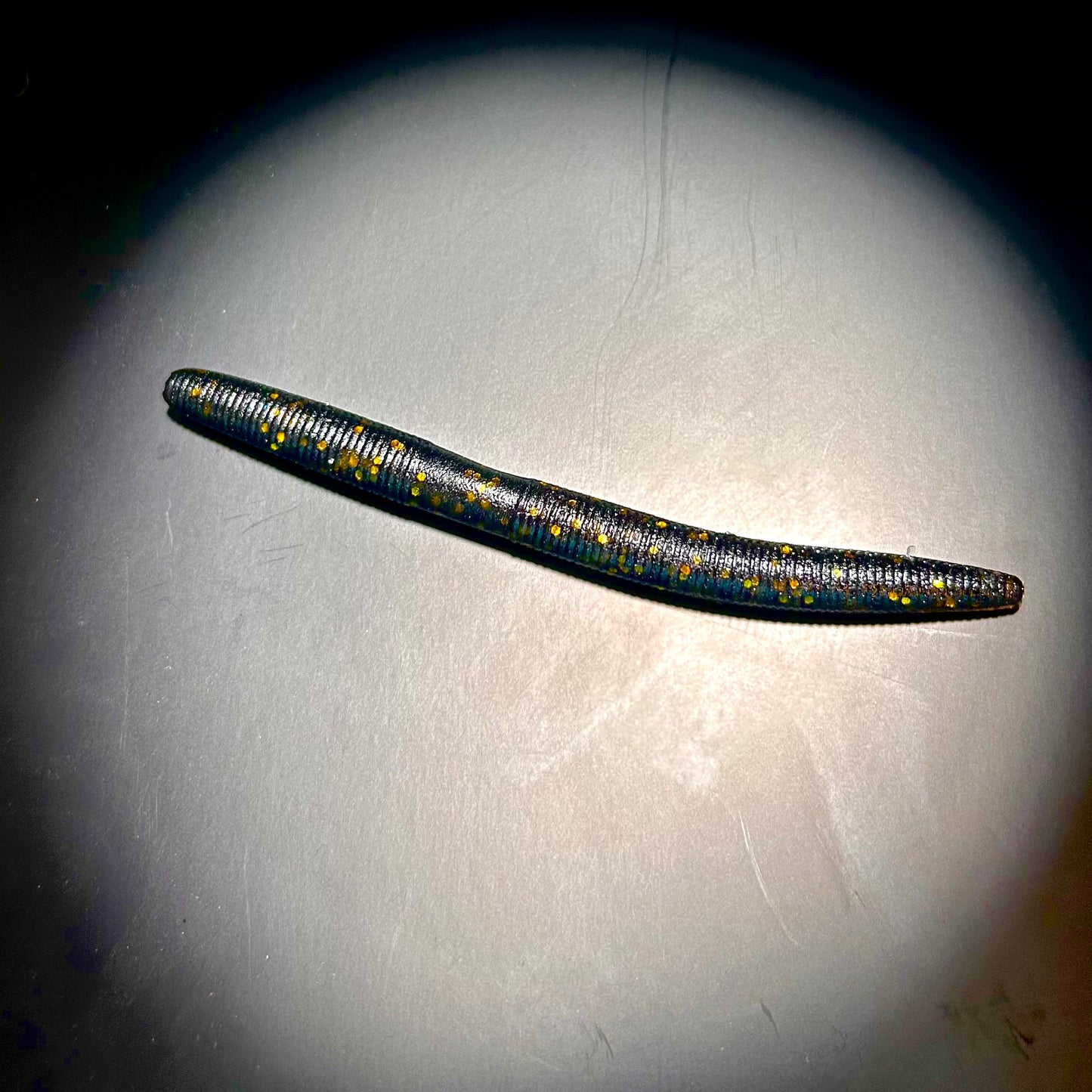 5" Stick-Bait